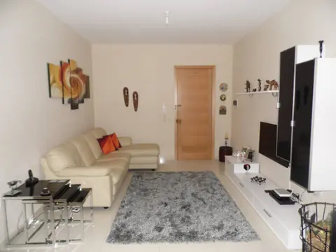 2 bedroom Apartment to rent in Santa Venera