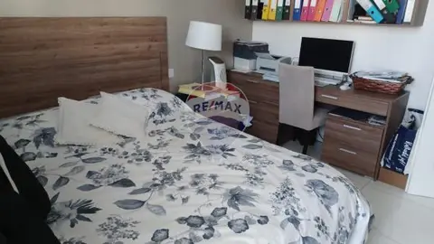 3 bedroom Apartment to rent in Swieqi