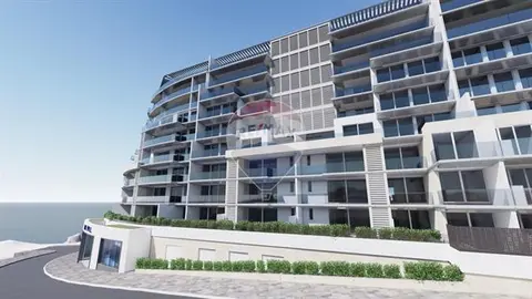 3 bedroom Apartment for sale in Kalkara