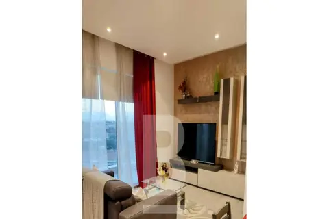2 Bedroom Apartment To Rent in Zejtun