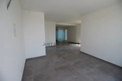 2 Bedroom Penthouse For Sale in St Paul's Bay