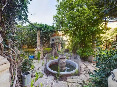 3 bedroom Palazzo for sale in Luqa
