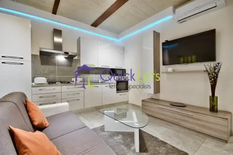 2 bedroom Apartment to rent in St. Julians