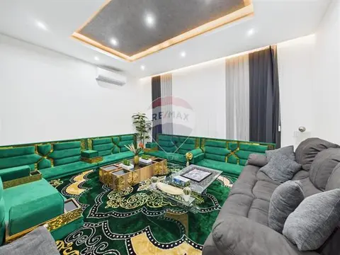 3 bedroom Maisonette Duplex for sale in Birzebbuga