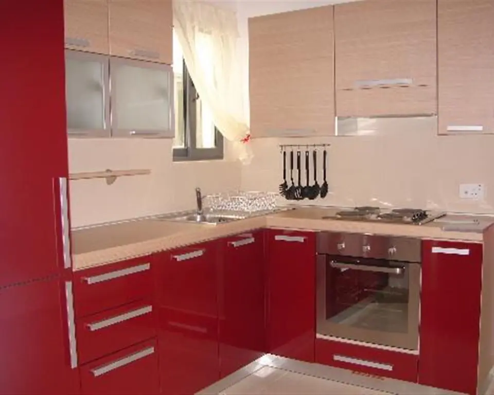 2 bedroom Apartment to rent in Gzira