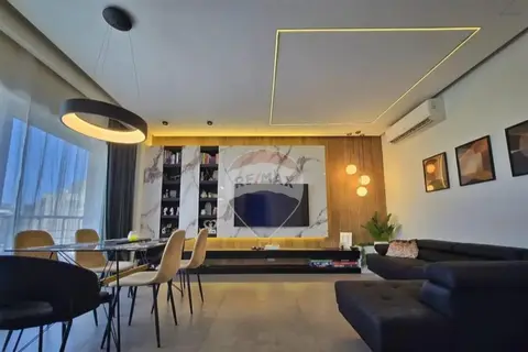 3 Bedroom Apartment For Sale in Birkirkara