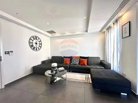 2 bedroom Penthouse for sale in Zabbar
