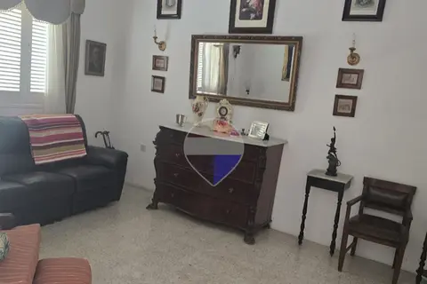 3 Bedroom Maisonette For Sale in Swieqi