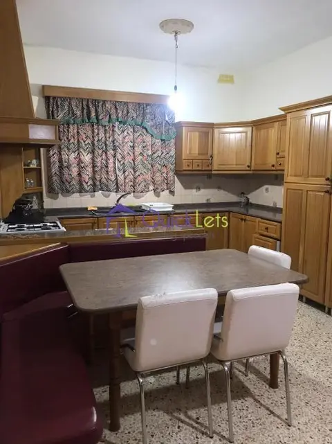3 bedroom Maisonette to rent in Zabbar
