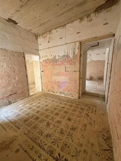 3 bedroom Townhouse for sale in Sliema