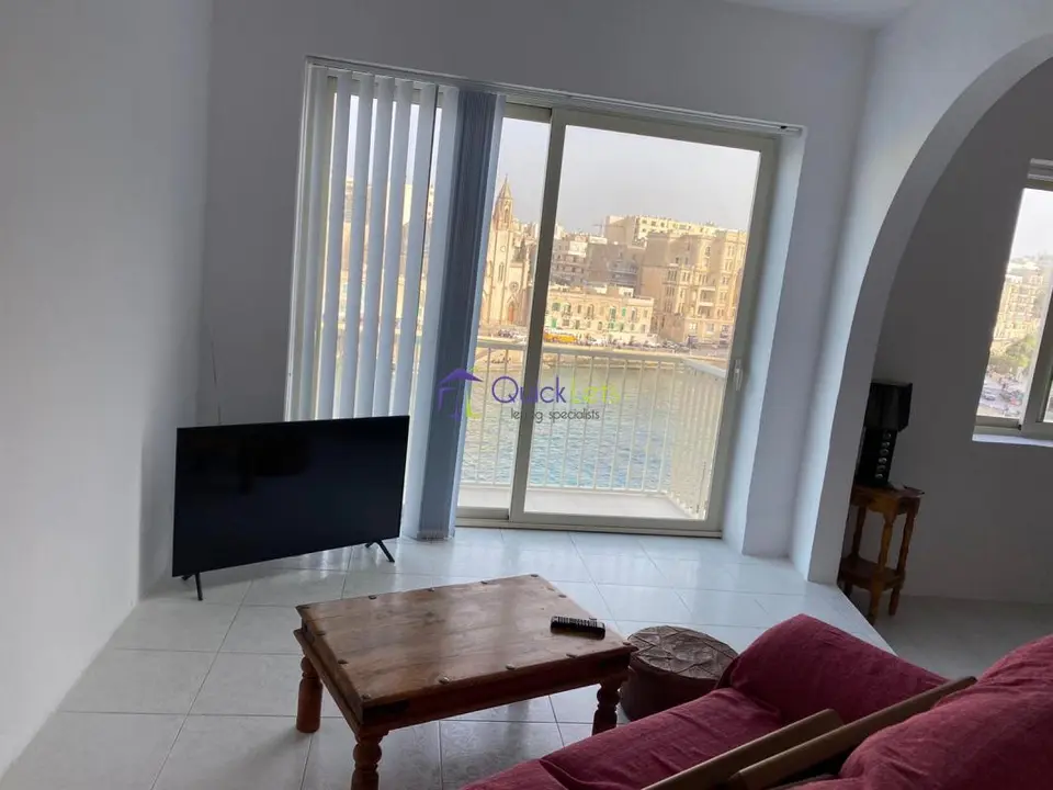 2 bedroom Apartment to rent in St. Julians