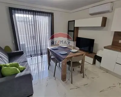 2 bedroom Apartment to rent in Msida