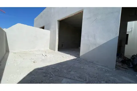 2 Bedroom Penthouse For Sale in Qawra