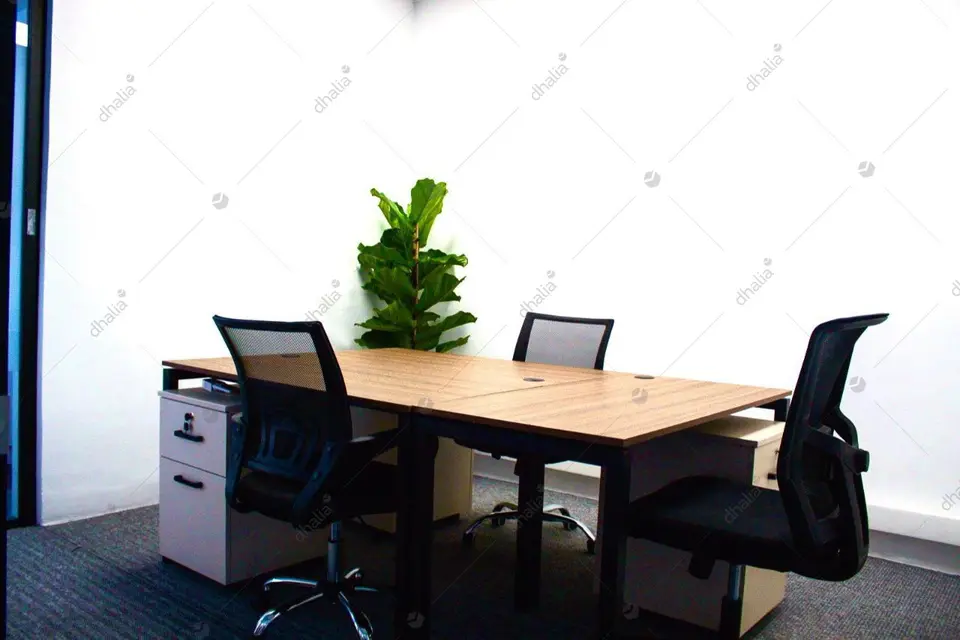 Office to rent in Birkirkara