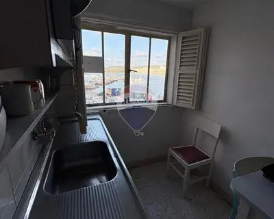 1 bedroom Maisonette for sale in St Paul's Bay