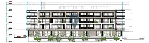 2 bedroom Apartment for sale in Fgura