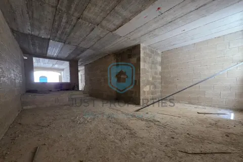 3 Bedroom Maisonette For Sale in Mosta