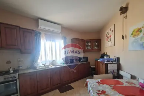1 Bedroom Apartment For Sale in Gzira