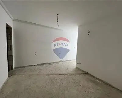 3 bedroom Apartment for sale in Gzira