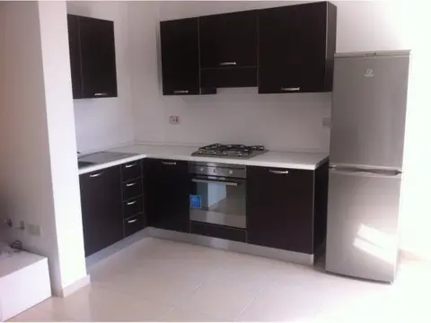3 bedroom Apartment to rent in Birkirkara