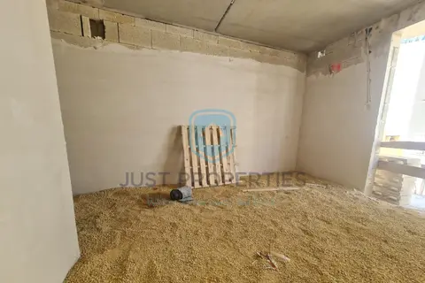 2 Bedroom Apartment For Sale in Msida