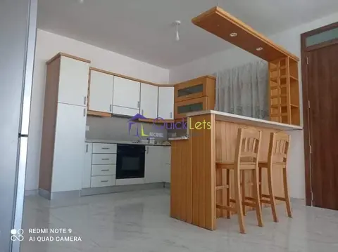 3 bedroom Apartment to rent in Zurrieq