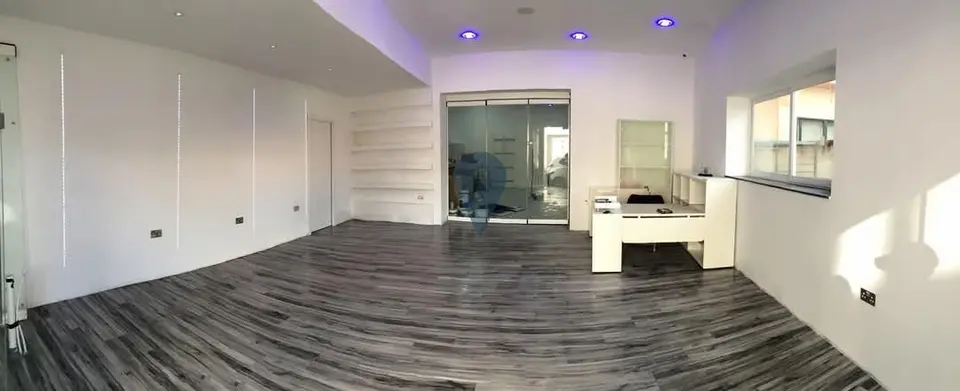 Retail / Shops / Clinic for sale in Birkirkara