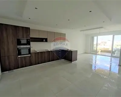 3 bedroom Apartment to rent in Swieqi