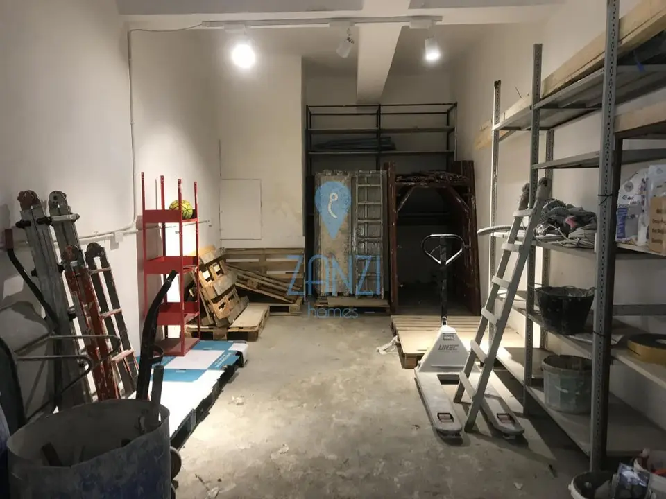 Store for sale in Swieqi