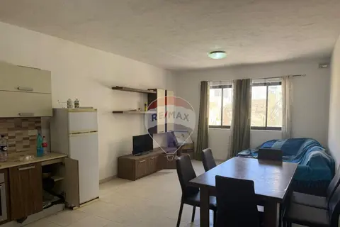 3 Bedroom Apartment For Sale in Xghajra