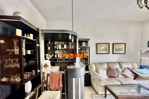 3 Bedroom Apartment For Sale in Gzira