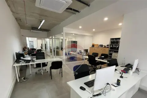 Warehouse For Sale in Msida