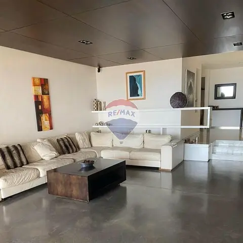 3 bedroom Apartment to rent in St Julian's