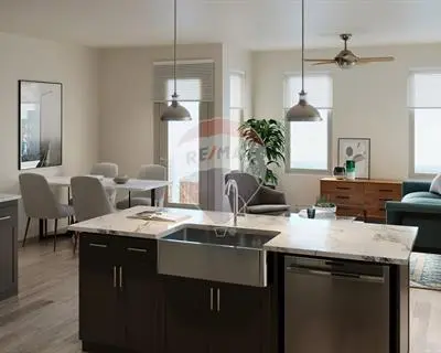 1 bedroom Apartment for sale in Msida