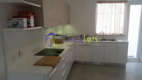 3 bedroom Apartment to rent in Naxxar