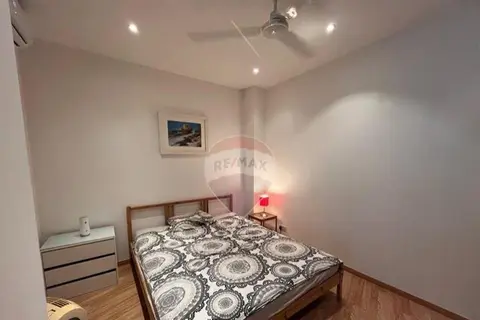 2 Bedroom Town House For Sale in Rabat