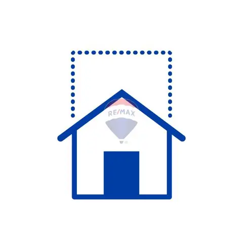 Airspace (Residential) for sale in Zebbug