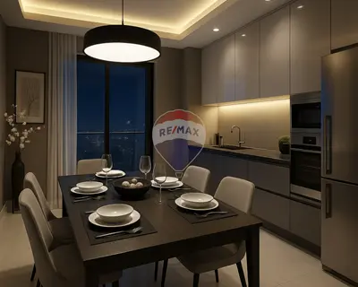 1 bedroom Apartment for sale in Birkirkara