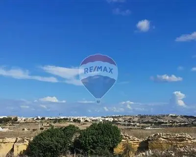 2 bedroom Apartment for sale in Gozo - Sannat