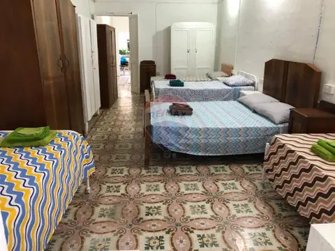 3 bedroom Townhouse to rent in Luqa