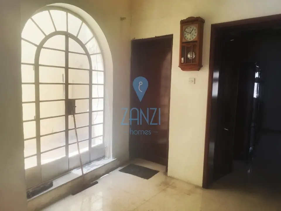 3 bedroom Office for sale in Hamrun