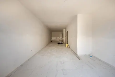 1 Bedroom Studio For Sale in Paola