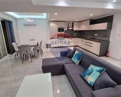3 bedroom Apartment to rent in Gharghur