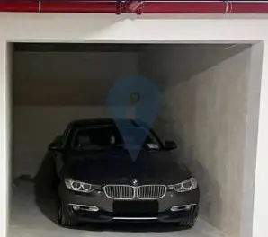 Garage/Parking Space for sale in Qawra