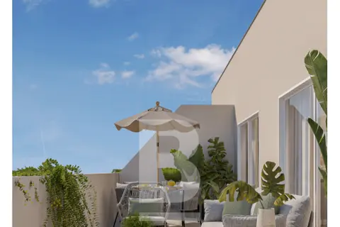 3 Bedroom Apartment For Sale in San Gwann