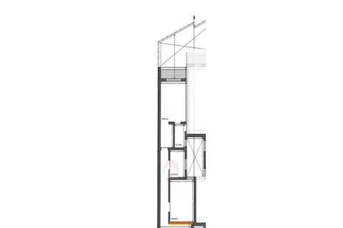 2 Bedroom Apartment For Sale in Zurrieq