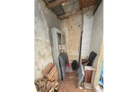 2 Bedroom House of Character For Sale in Siggiewi