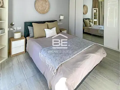 1 bedroom Apartment to rent in St. Julians