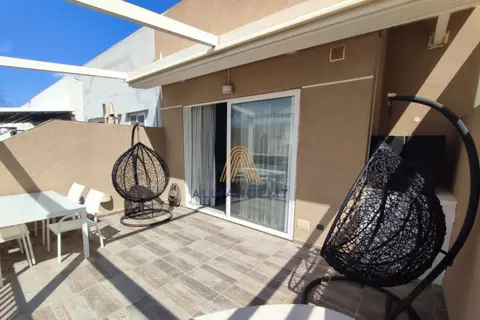 1 Bedroom Penthouse For Sale in Tarxien