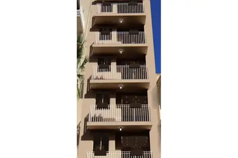 Restaurant For Sale in Gozo - Xlendi